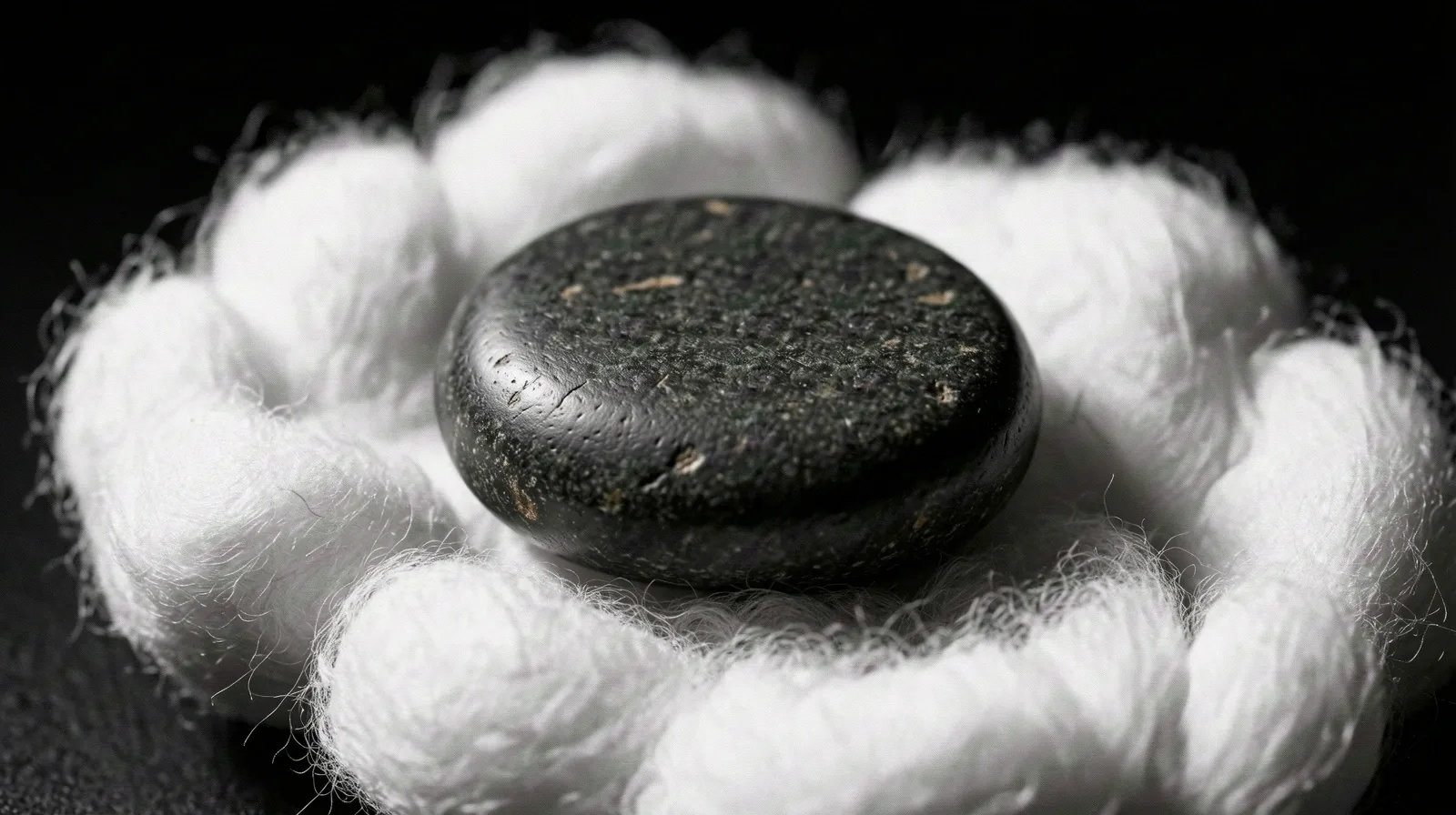 Texture materica